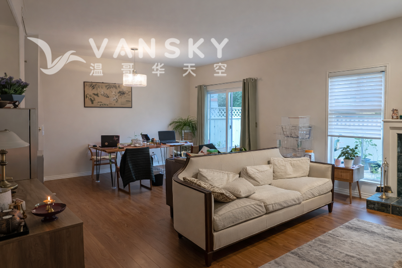 260102210232_living room.png
